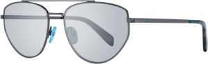 Benetton Sunglasses