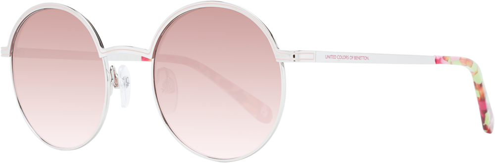 Benetton Sunglasses