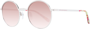 Benetton Sunglasses