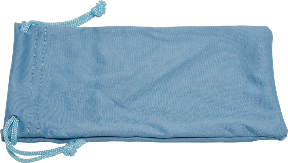 Blue-Berry GmbH Blue-Berry Pouch