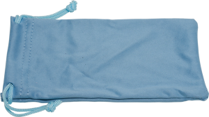 Blue-Berry GmbH Blue-Berry Pouch