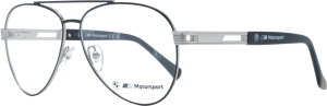 BMW Motorsport Optical Frame