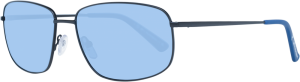 BMW Motorsport Sunglasses