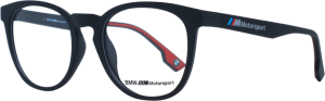 BMW Motorsport Optical Frame