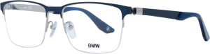 BMW Optical Frame