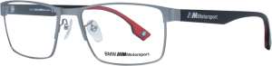 BMW Motorsport Optical Frame
