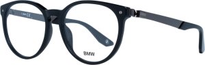 BMW Optical Frame