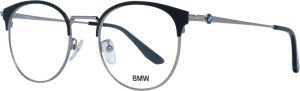 BMW Optical Frame