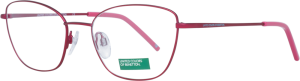 Benetton Optical Frame