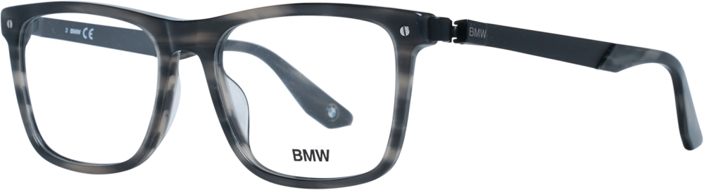 BMW Optical Frame