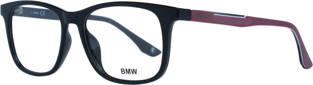 BMW Optical Frame