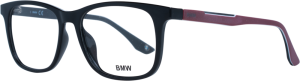 BMW Optical Frame