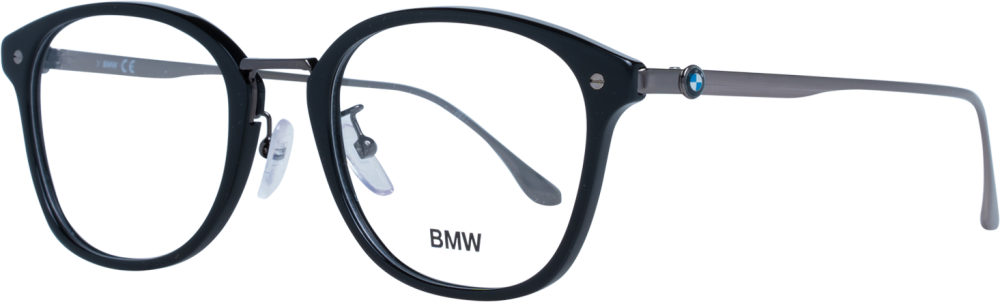 BMW Optical Frame
