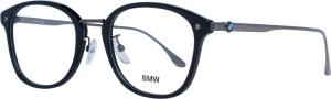 BMW Optical Frame