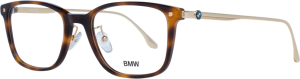 BMW Optical Frame