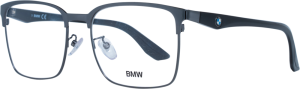 BMW Optical Frame