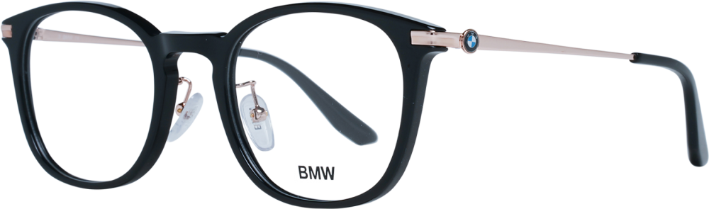 BMW Optical Frame