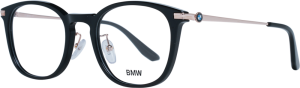 BMW Optical Frame