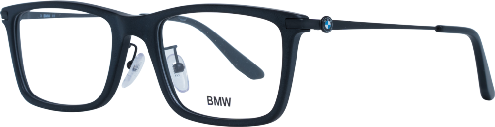 BMW Optical Frame