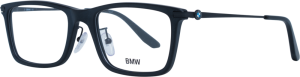 BMW Optical Frame
