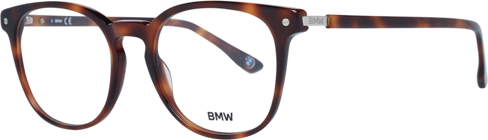 BMW Optical Frame