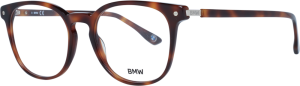 BMW Optical Frame