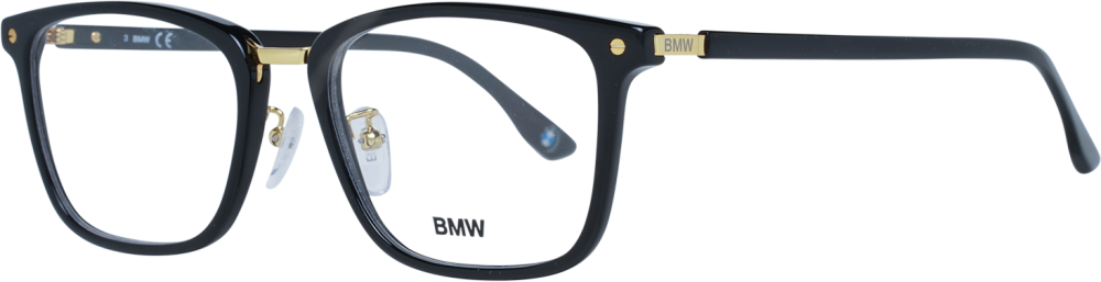 BMW Optical Frame