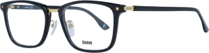 BMW Optical Frame