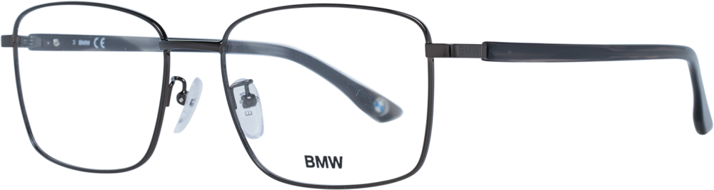 BMW Optical Frame