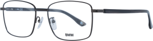 BMW Optical Frame