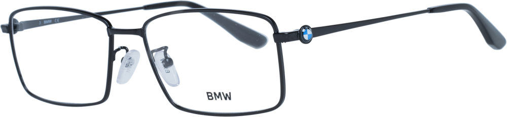 BMW Optical Frame