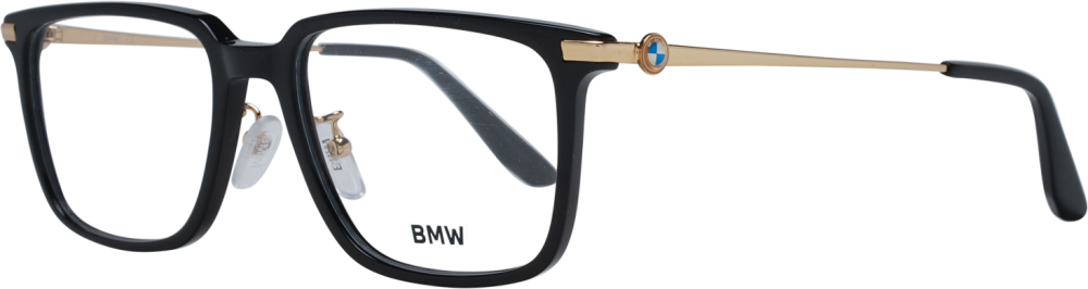 BMW Optical Frame