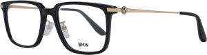 BMW Optical Frame
