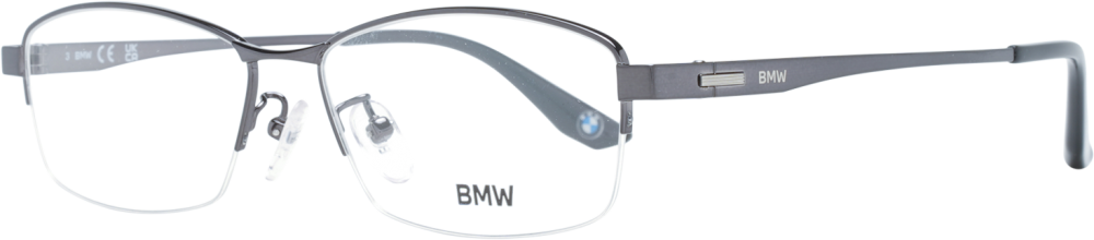 BMW Optical Frame