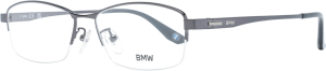 BMW Optical Frame