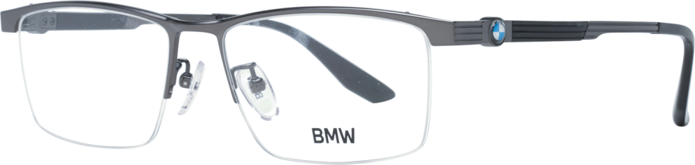BMW Optical Frame