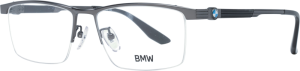 BMW Optical Frame