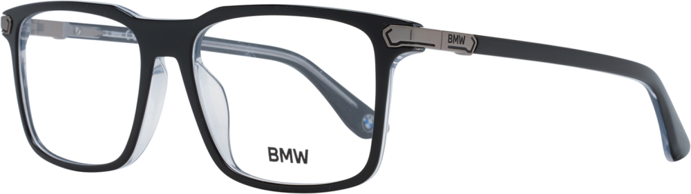 BMW Optical Frame