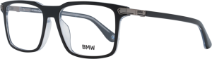 BMW Optical Frame