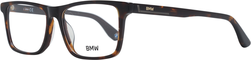 BMW Optical Frame