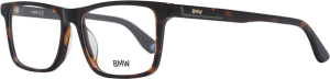 BMW Optical Frame