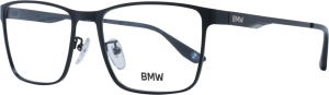 BMW Optical Frame