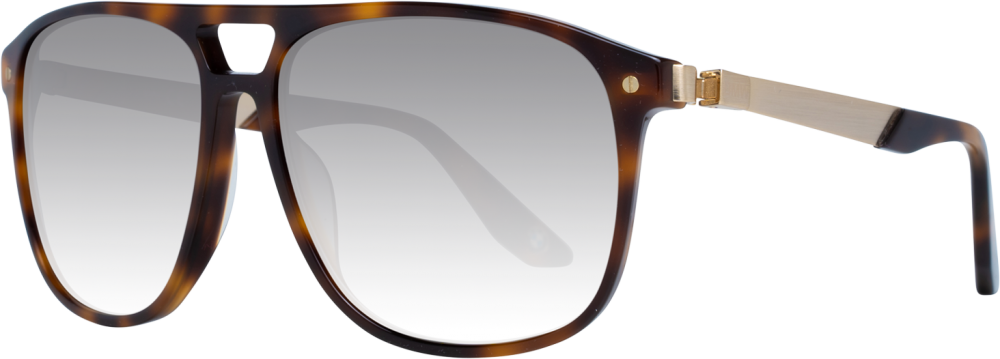 BMW Sunglasses
