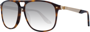 BMW Sunglasses