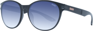 BMW Sunglasses