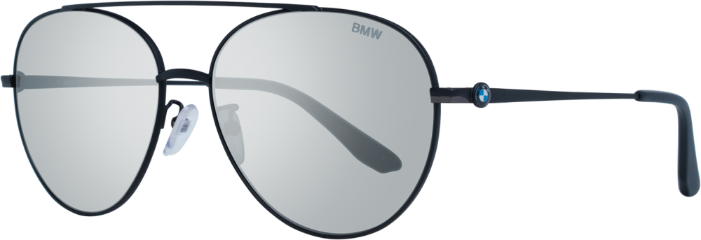 BMW Sunglasses