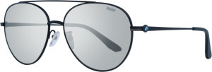 BMW Sunglasses