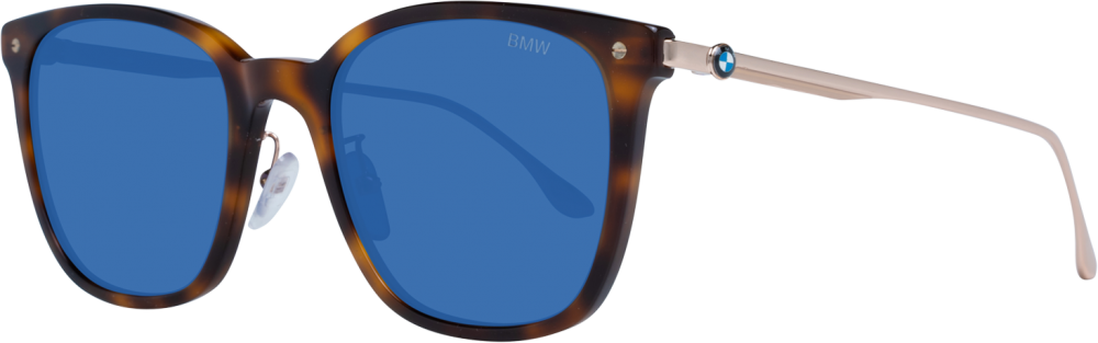 BMW Sunglasses