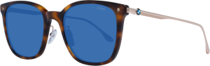 BMW Sunglasses