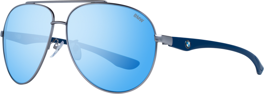 BMW Sunglasses